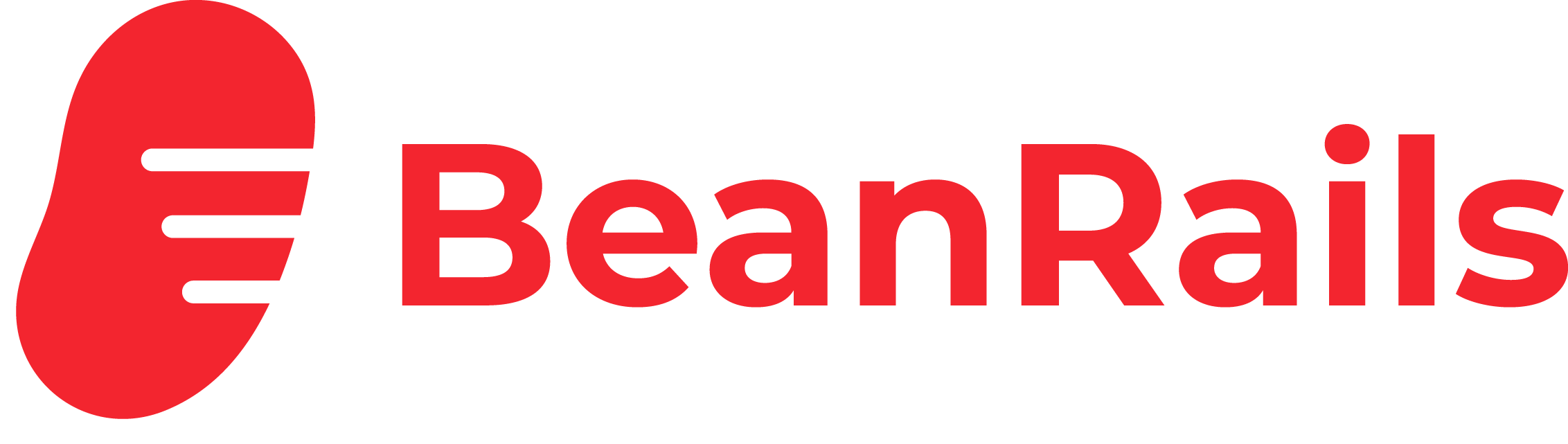 BeanRails